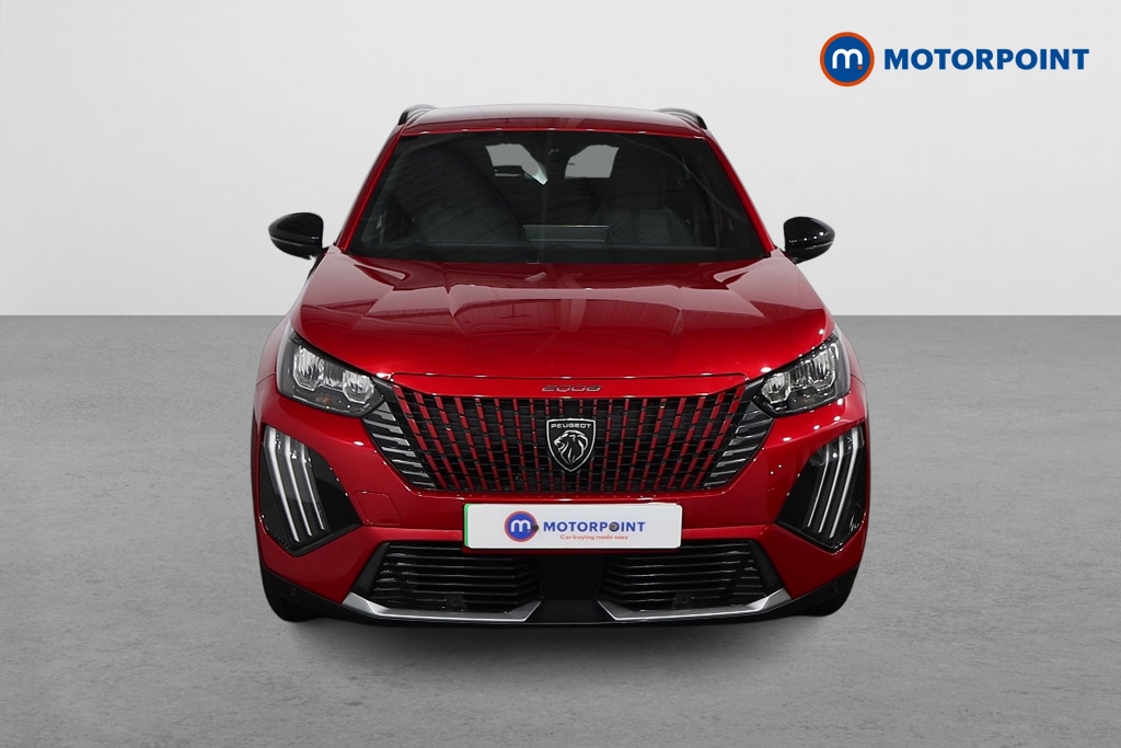 Used Peugeot 2008 2024 for sale - 76664927: Photo 2