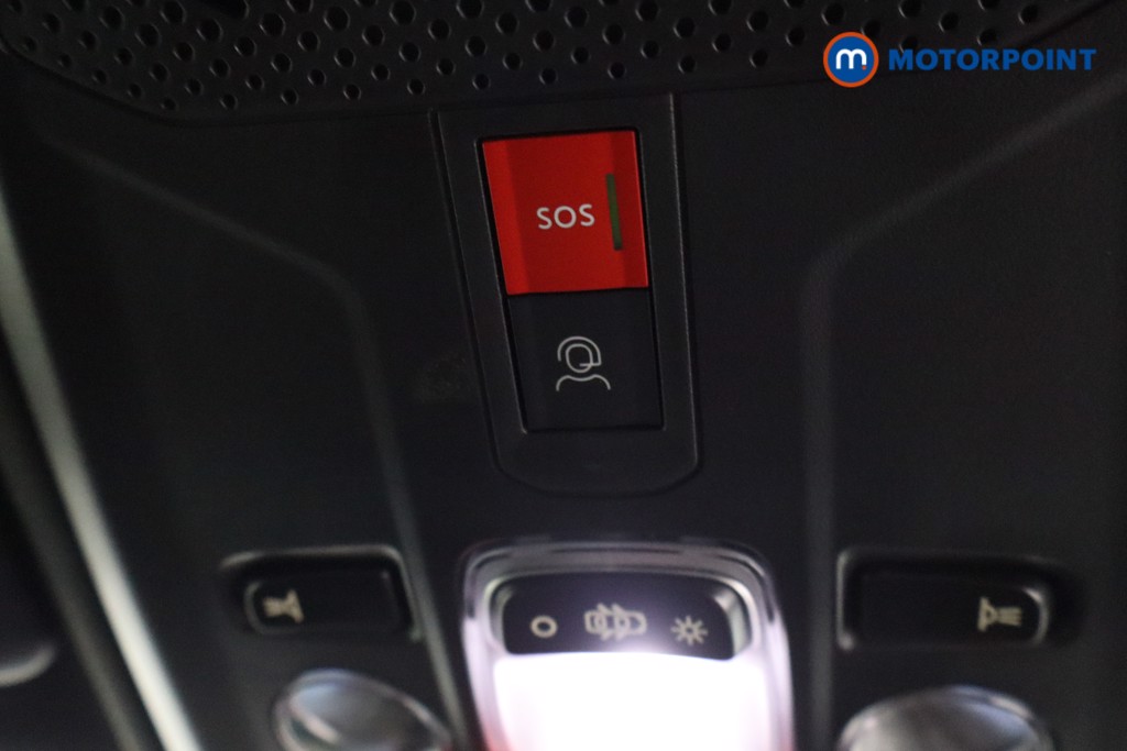 Used Peugeot 2008 2024 for sale - 76664927: Photo 20