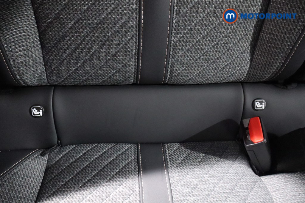 Used Peugeot 2008 2024 for sale - 76664927: Photo 21