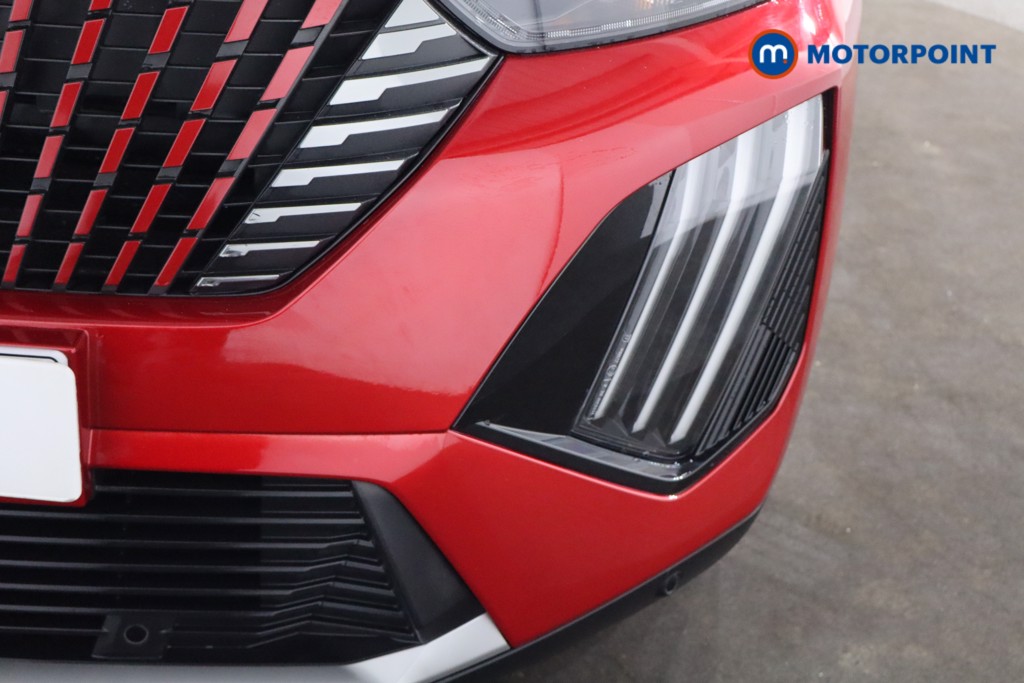 Used Peugeot 2008 2024 for sale - 76664927: Photo 22