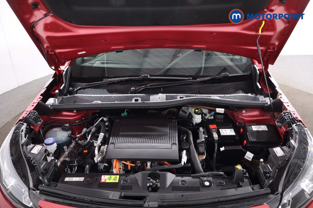 Used Peugeot 2008 2024 for sale - 76664927: Photo 24