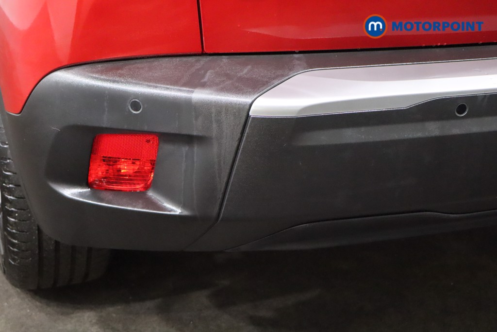 Used Peugeot 2008 2024 for sale - 76664927: Photo 25