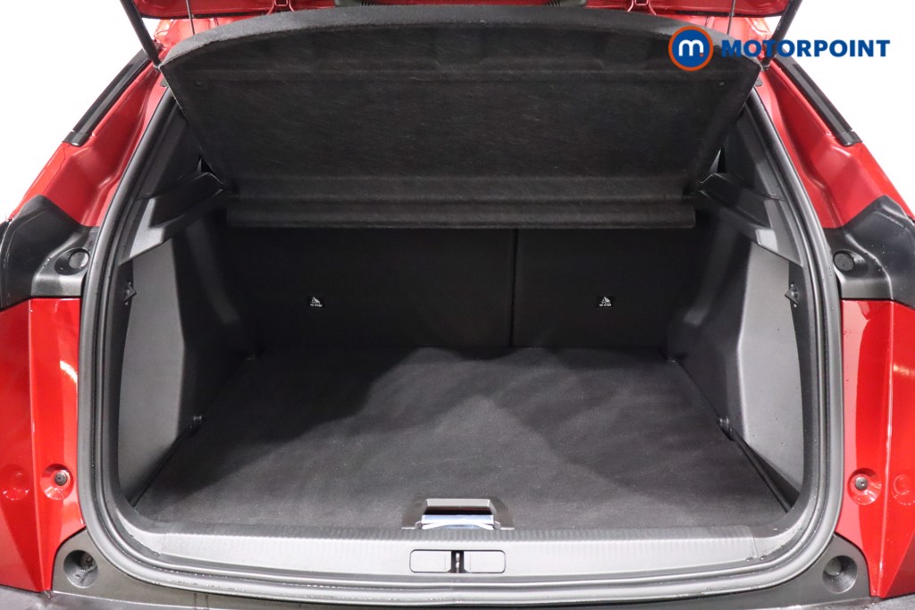 Used Peugeot 2008 2024 for sale - 76664927: Photo 27