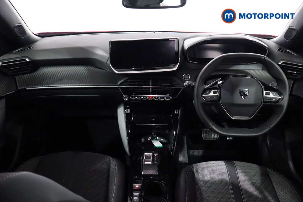 Used Peugeot 2008 2024 for sale - 76664927: Photo 9