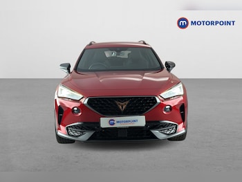 Used Cupra Formentor 2024 for sale - 79264677: Photo