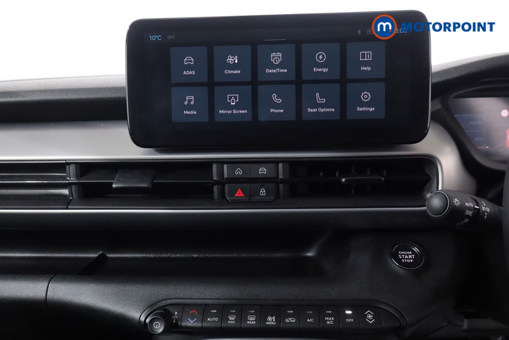 Used Jeep Other 2024 for sale - 77271874: Photo 10