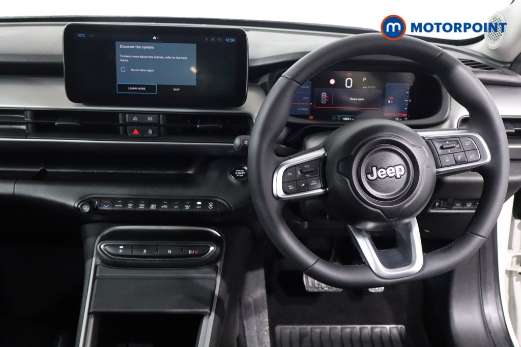 Used Jeep Other 2024 for sale - 77271874: Photo 11