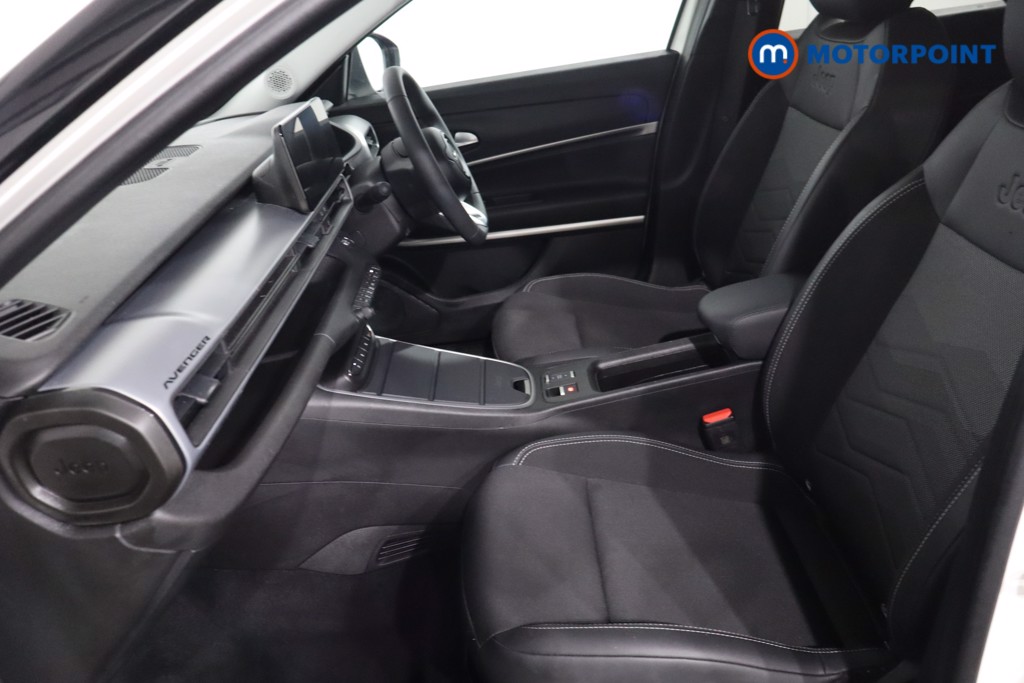 Used Jeep Other 2024 for sale - 77271874: Photo 12