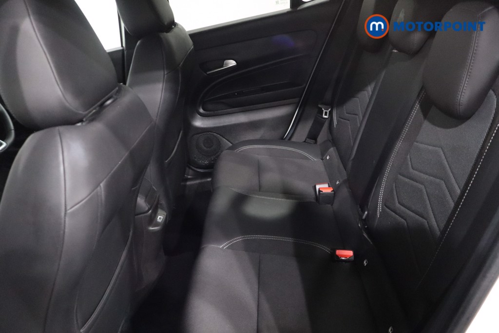 Used Jeep Other 2024 for sale - 77271874: Photo 13