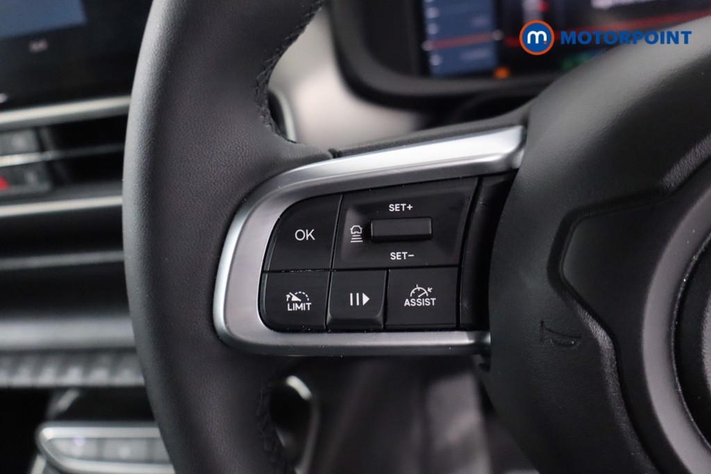 Used Jeep Other 2024 for sale - 77271874: Photo 15