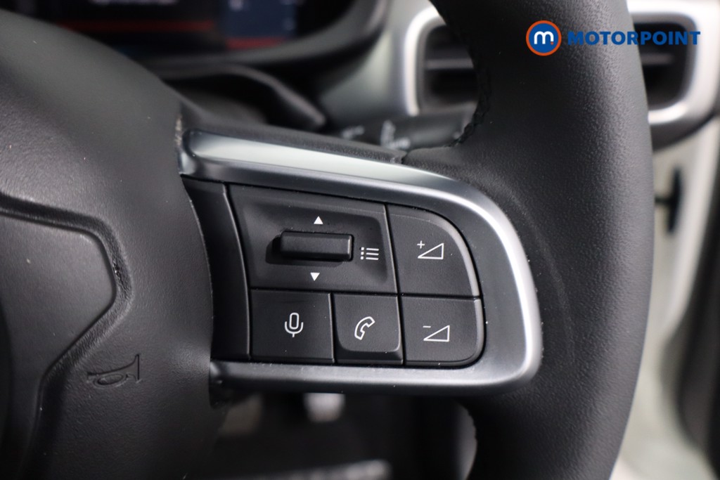 Used Jeep Other 2024 for sale - 77271874: Photo 16