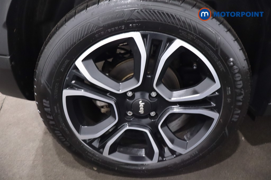 Used Jeep Other 2024 for sale - 77271874: Photo 17