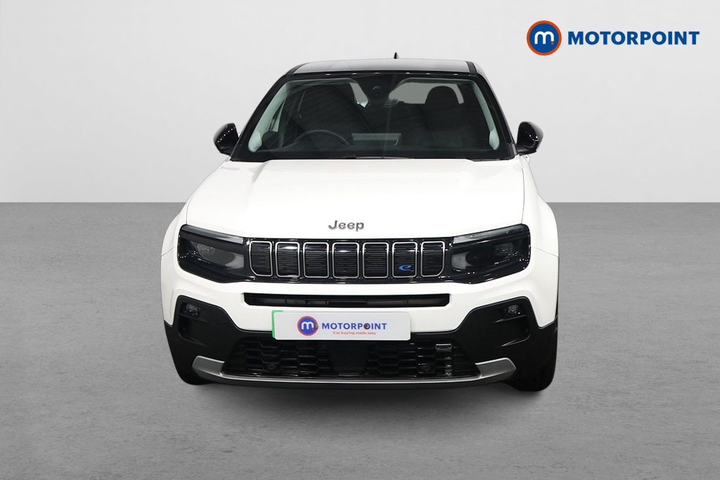 Used Jeep Other 2024 for sale - 77271874: Photo 2