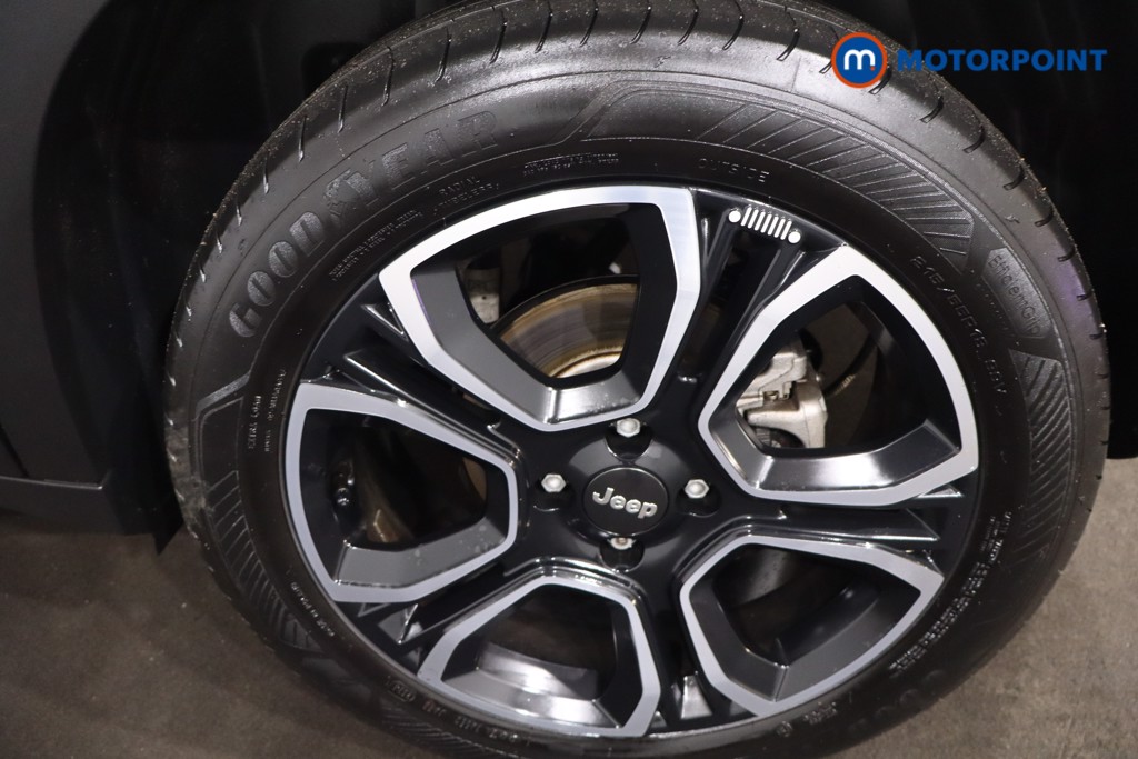 Used Jeep Other 2024 for sale - 77271874: Photo 20