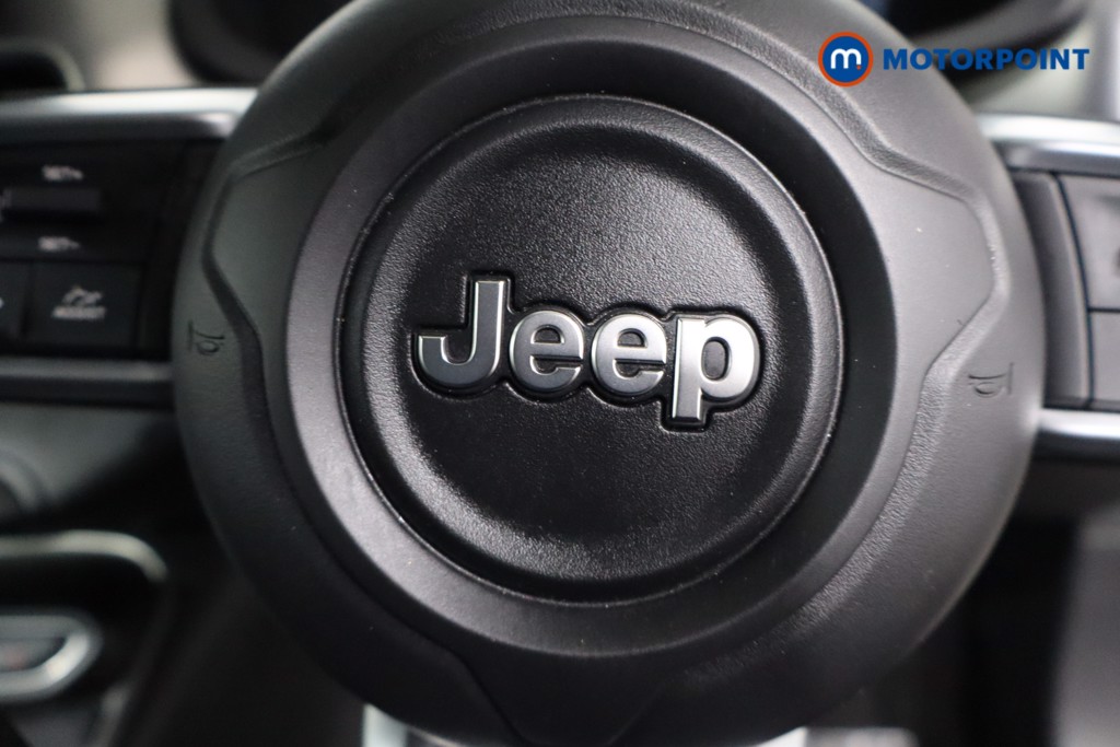 Used Jeep Other 2024 for sale - 77271874: Photo 21