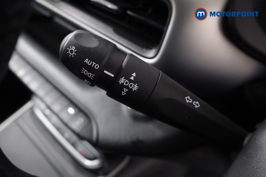 Used Jeep Other 2024 for sale - 77271874: Photo 22