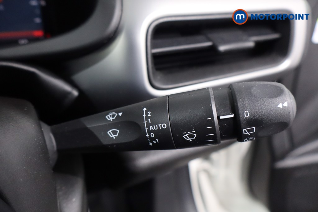 Used Jeep Other 2024 for sale - 77271874: Photo 23