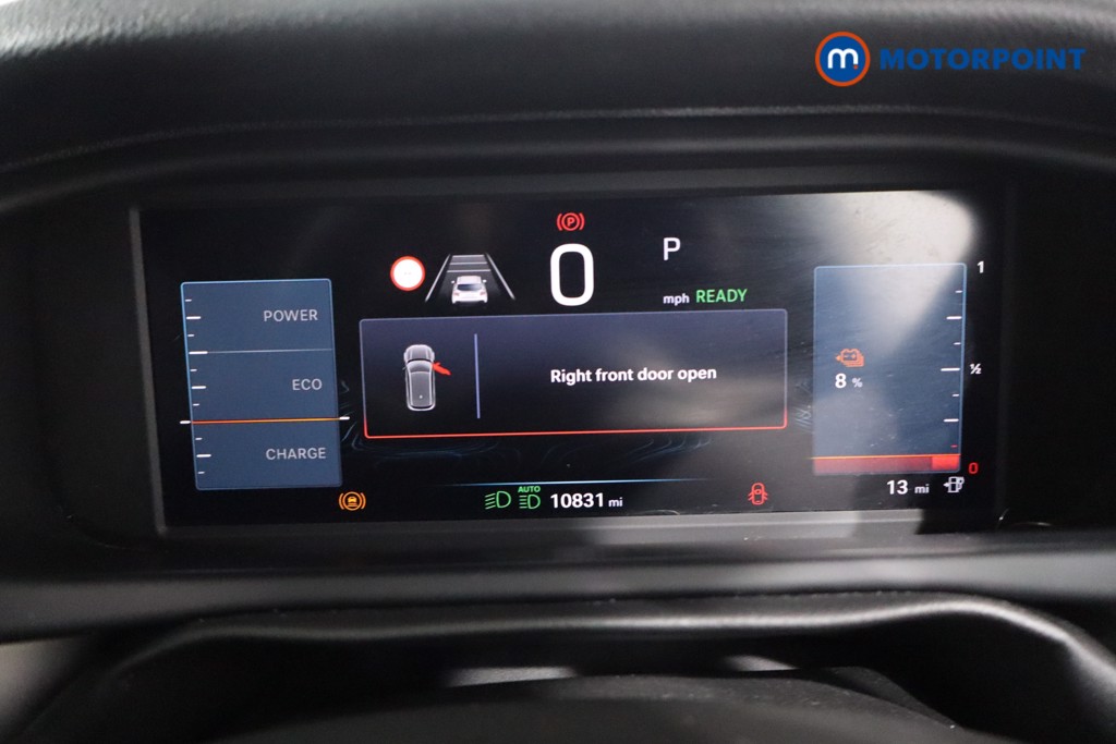 Used Jeep Other 2024 for sale - 77271874: Photo 24