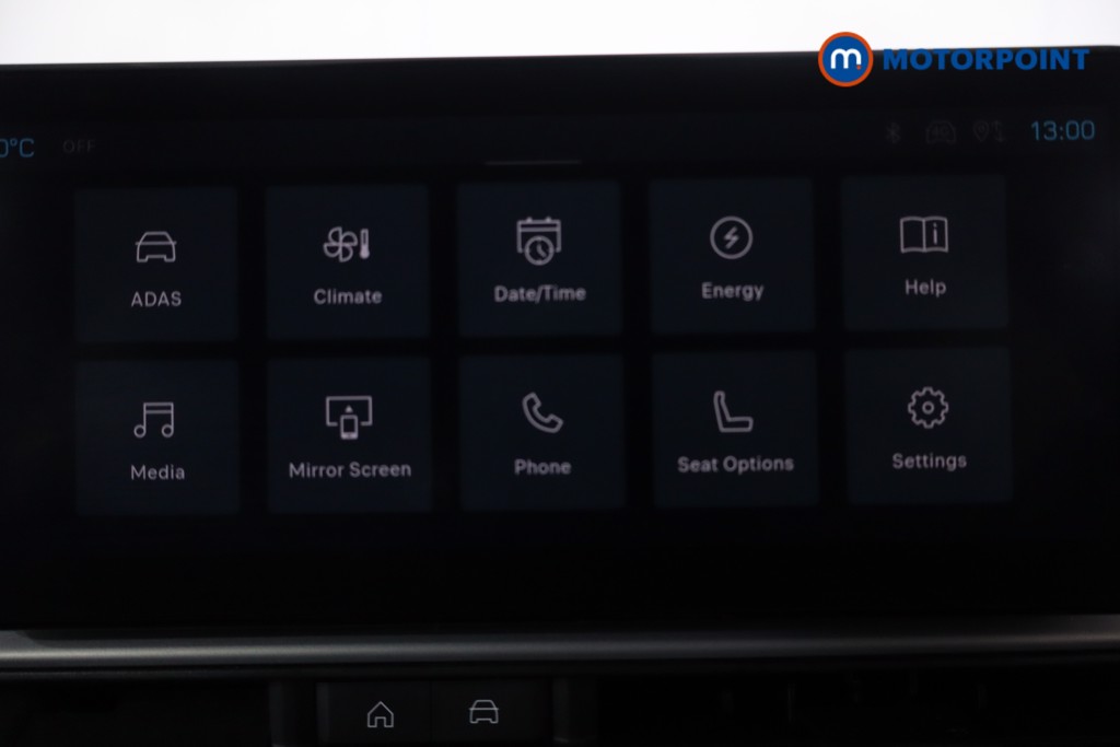 Used Jeep Other 2024 for sale - 77271874: Photo 26