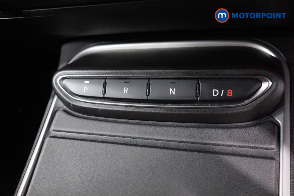 Used Jeep Other 2024 for sale - 77271874: Photo 27