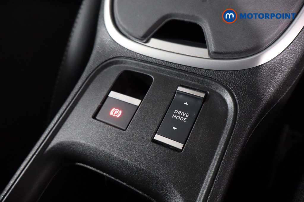 Used Jeep Other 2024 for sale - 77271874: Photo 28