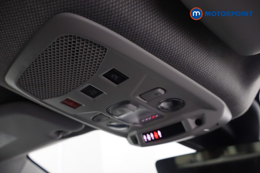 Used Jeep Other 2024 for sale - 77271874: Photo 29