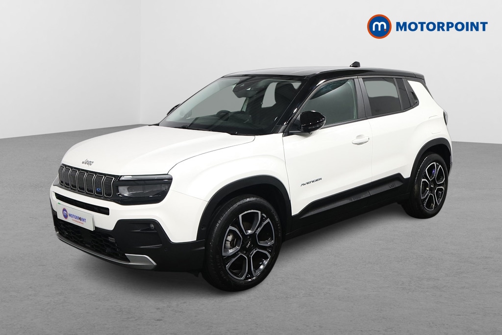 Used Jeep Other 2024 for sale - 77271874: Photo 3