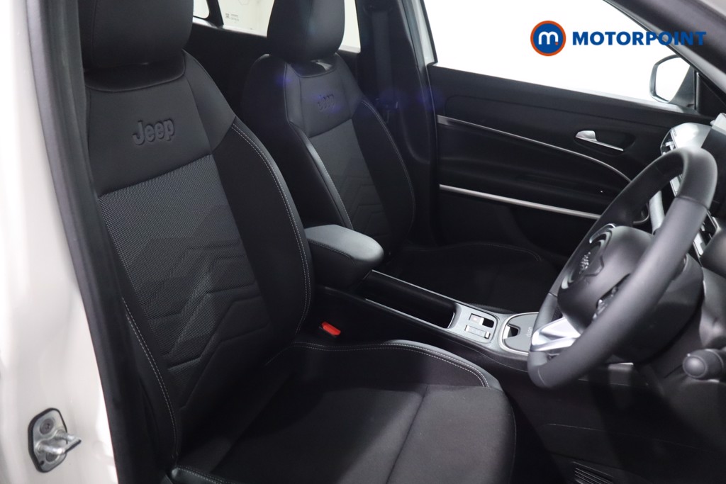 Used Jeep Other 2024 for sale - 77271874: Photo 30