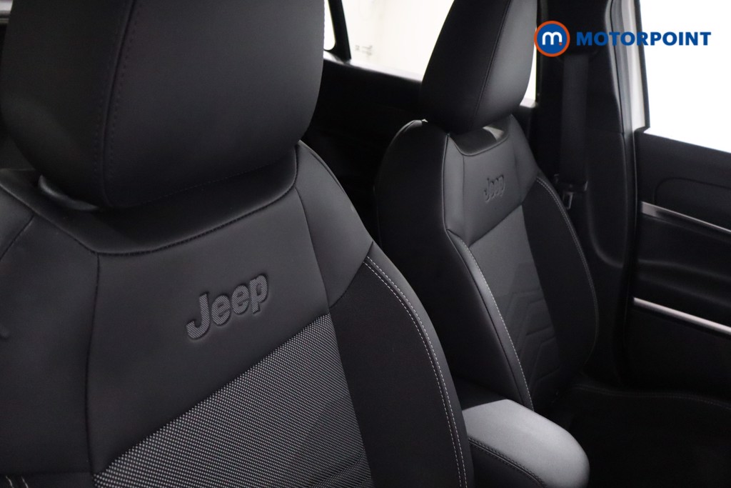 Used Jeep Other 2024 for sale - 77271874: Photo 31