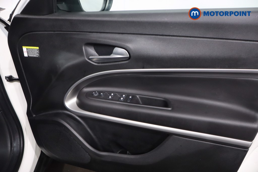 Used Jeep Other 2024 for sale - 77271874: Photo 32