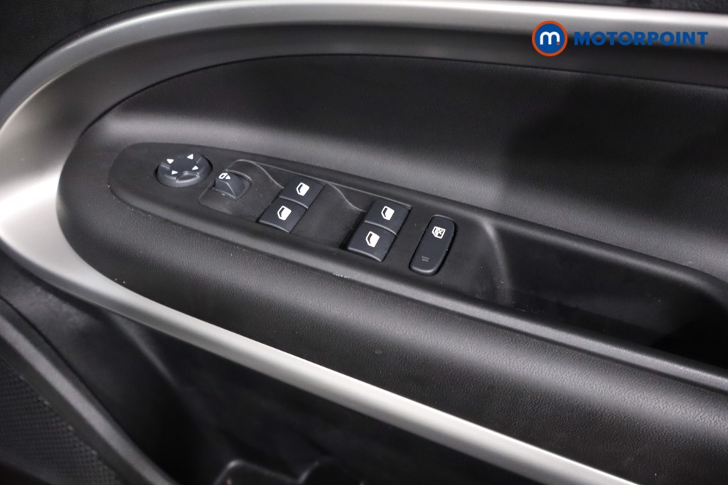 Used Jeep Other 2024 for sale - 77271874: Photo 33