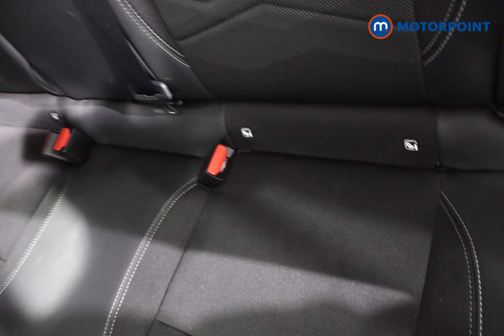 Used Jeep Other 2024 for sale - 77271874: Photo 34