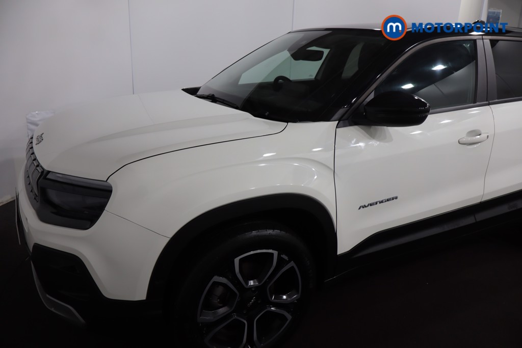 Used Jeep Other 2024 for sale - 77271874: Photo 35