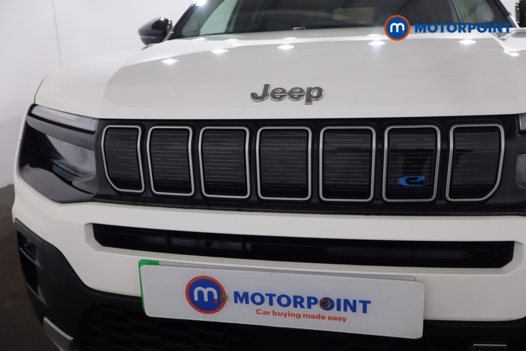 Used Jeep Other 2024 for sale - 77271874: Photo 36