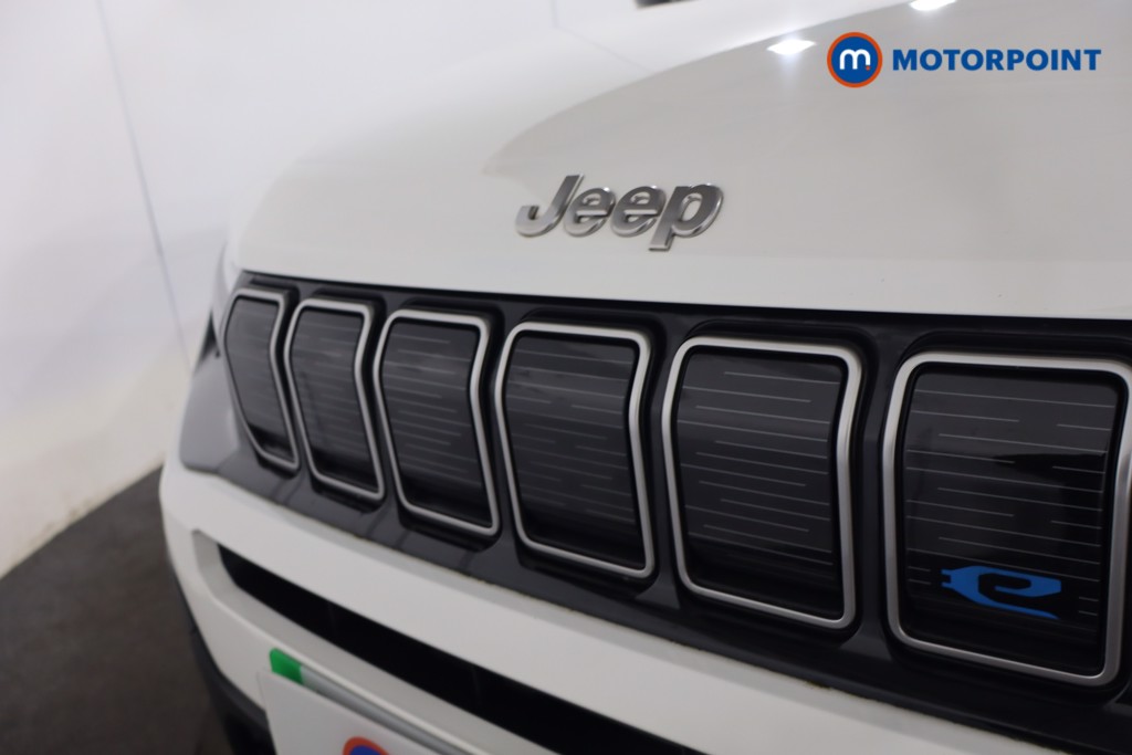 Used Jeep Other 2024 for sale - 77271874: Photo 37