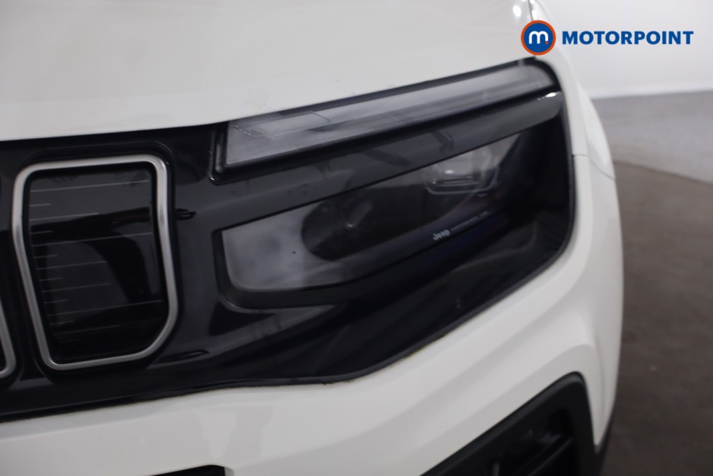 Used Jeep Other 2024 for sale - 77271874: Photo 38