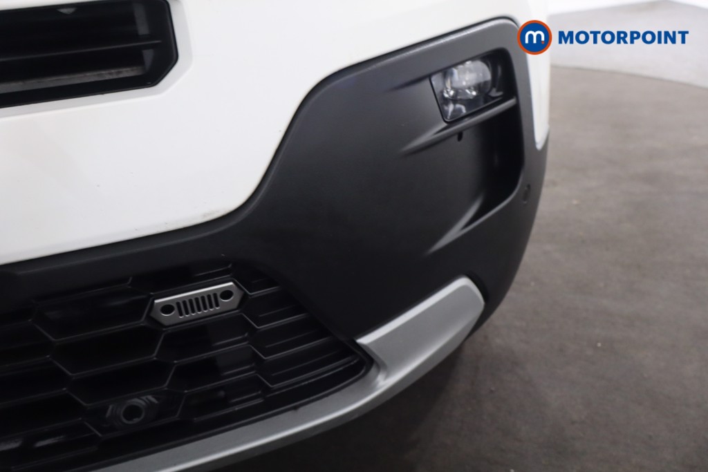 Used Jeep Other 2024 for sale - 77271874: Photo 39