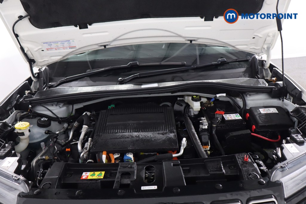 Used Jeep Other 2024 for sale - 77271874: Photo 40