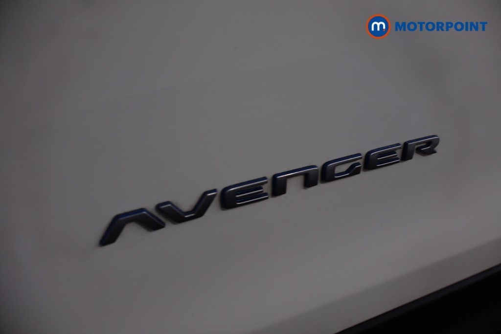 Used Jeep Other 2024 for sale - 77271874: Photo 41