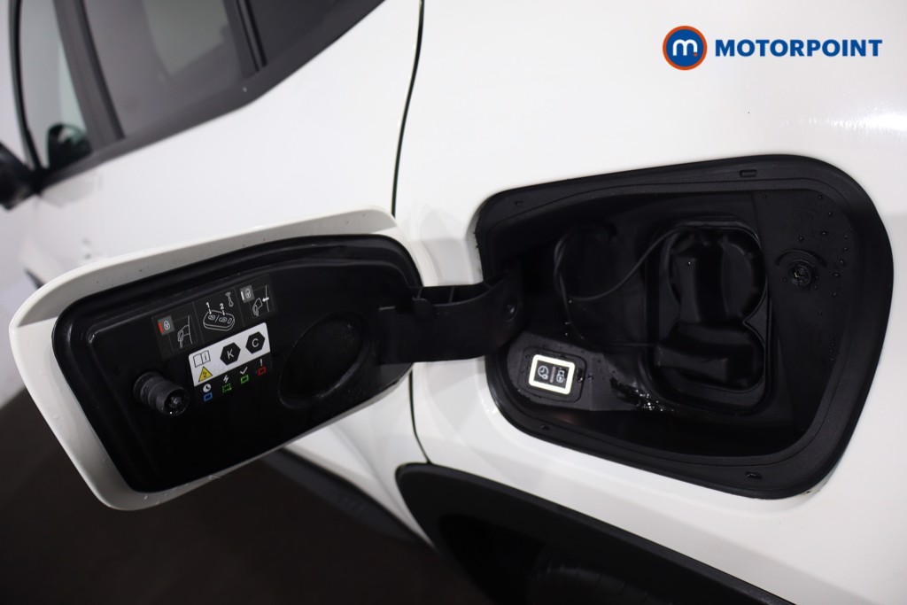 Used Jeep Other 2024 for sale - 77271874: Photo 42