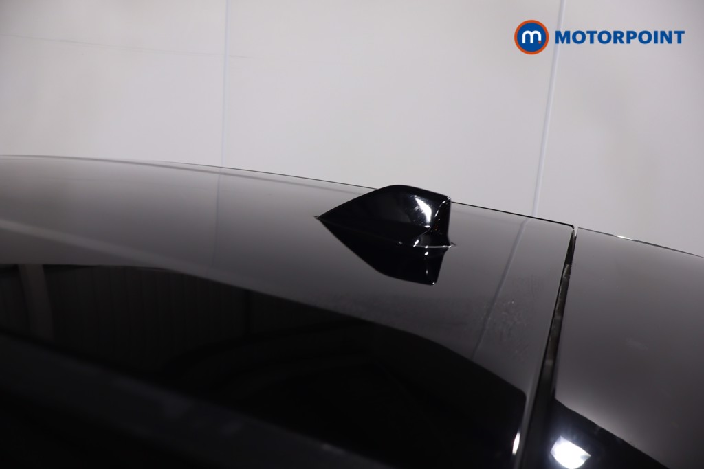 Used Jeep Other 2024 for sale - 77271874: Photo 43