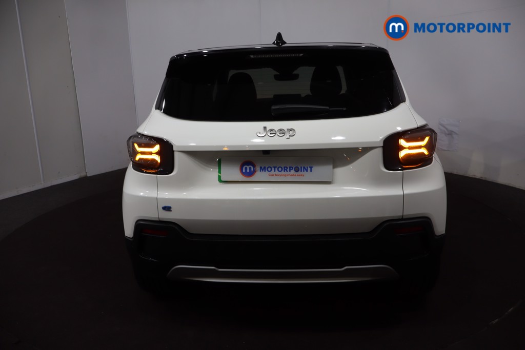 Used Jeep Other 2024 for sale - 77271874: Photo 44