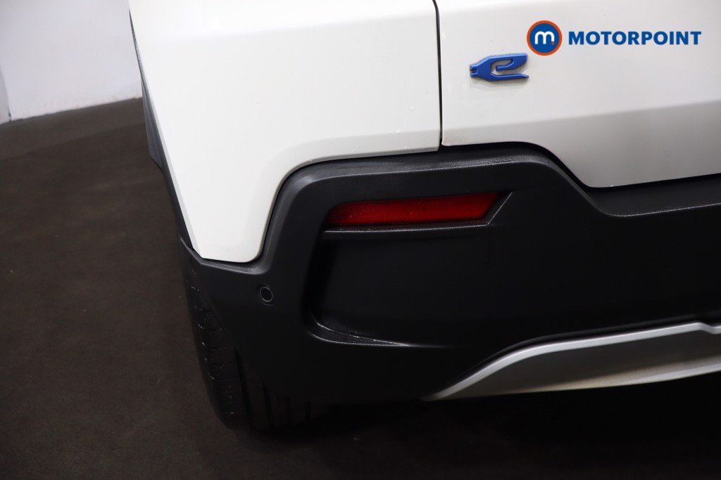 Used Jeep Other 2024 for sale - 77271874: Photo 46