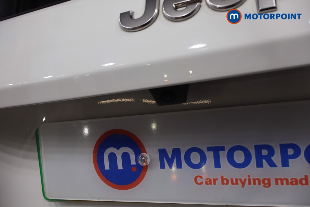 Used Jeep Other 2024 for sale - 77271874: Photo 47