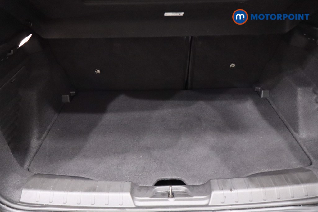 Used Jeep Other 2024 for sale - 77271874: Photo 48