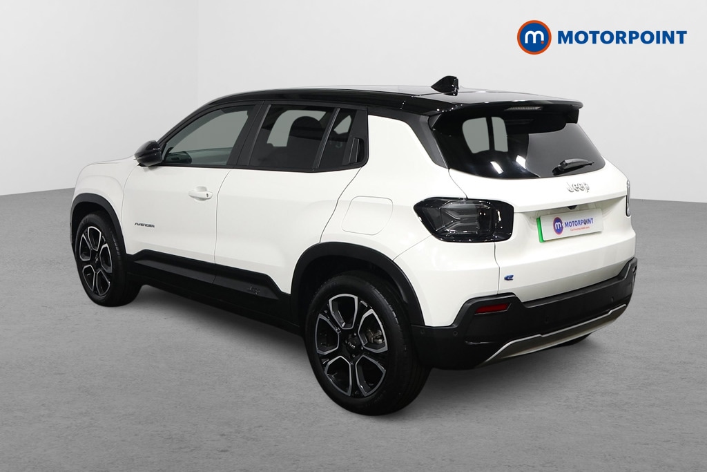 Used Jeep Other 2024 for sale - 77271874: Photo 5