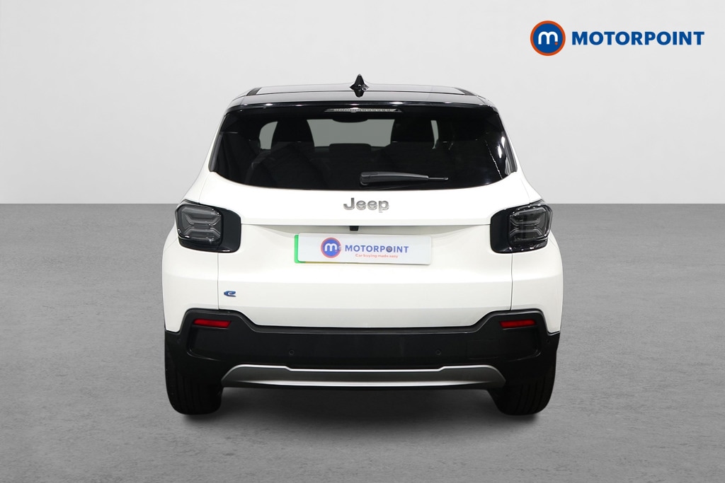 Used Jeep Other 2024 for sale - 77271874: Photo 6