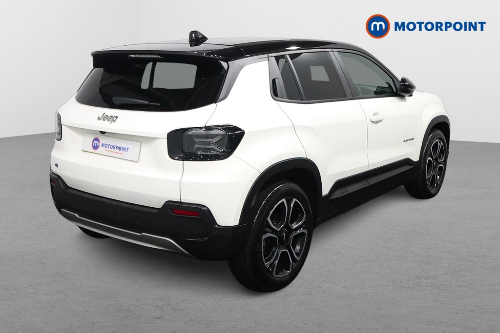 Used Jeep Other 2024 for sale - 77271874: Photo 7