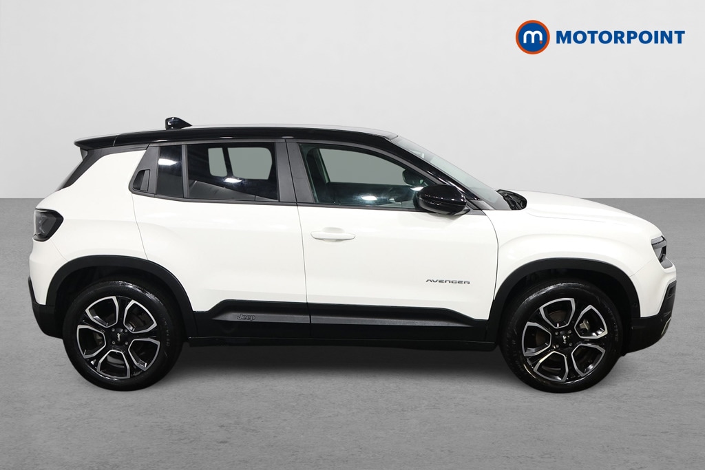 Used Jeep Other 2024 for sale - 77271874: Photo 8