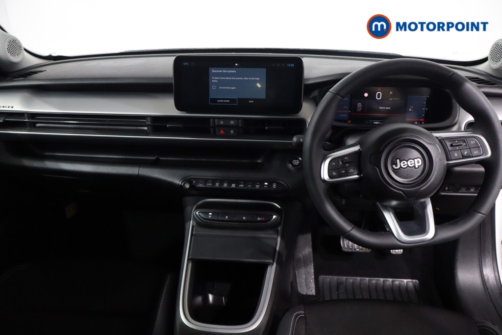 Used Jeep Other 2024 for sale - 77271874: Photo 9